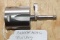 Charter Arms 44 Bulldog Cylinder Assembly