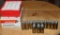 13 Rounds Winchester 45 ACP HP