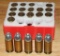 20 Rounds Winchester 45 ACP HP