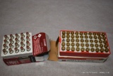 120 Rnds Winchester 9mm Hollow Point