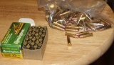 150 Rounds 22 LR