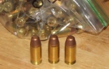 45 Rounds 45 ACP