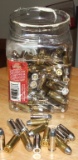 134 Rounds  10MM  180 gr