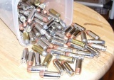 95 Rounds 10 MM