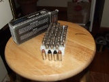 50 Rounds 10 MM