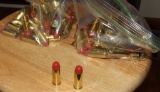 100  Rounds 44 Special