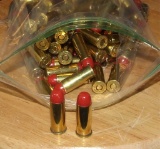 64  Rounds 44 Special