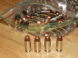 88 Rounds 10 MM
