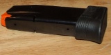 Taurus PT 24 / 7 40 Cal Magazine