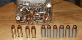 71 Rounds 10MM