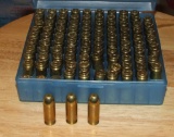 97 Rounds 40 S&W