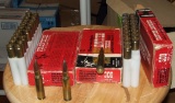29 Rounds Frontier 308