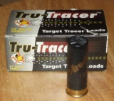 10 Rounds Tru – Tracer 12 ga