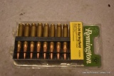 20 Rnd Box Remington 30-06 180gr Psp Cor-lokt