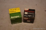 42 Rnds 410ga Both Remington & Winchester