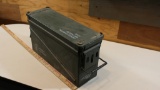 Ammo Can - 18.5