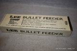 Lee 45 Cal Bullet Feeder