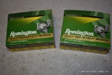 18 Rnds Remington 12 Ga High Velocity Magnum