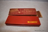 Vintage Outers Rifle Cleaning Kit (missing Parts)