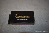 Browning Bar 7mm Rem 3 Shot Mag