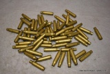 66 Pcs Tz Brass (7.62 X 51)