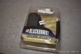 Blackhawk S & W 5900/4000 9/40 & Tsw