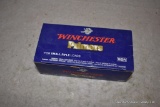1000 Winchester No Wsr Sm Rifle Primers