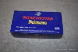 1000 Winchester Wsr Sm Rifle Primers