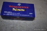 1000 Winchester Wsp Sm Pistol Primers