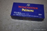 1000 Winchester Wsp Sm Pistol Primers