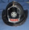 Carins & Brother Fireman's Helmet