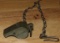 WW2 US Army Whistle
