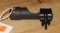 M1 Carbine Check Recoil