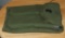 US M1 Carbine 30 Round Pouch & Mags