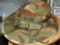 Original USGI Army Boonie Hat