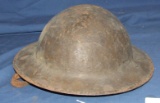 US WW1 1917 helmet