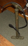 WW2/Korea US Army Tire Pump