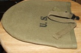 M1910 E Tool Cover