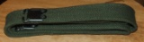 Late Production Lee Enfield Sling