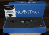 NovaTac 120T Weapon Mounted Light Kit
