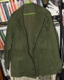 M-1943 Jacket
