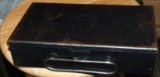 US Squad Pistol Cleaning Case