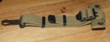 Canteen T Strap