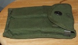 US M1 Carbine 30 Round Pouch & Mags