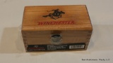 500 rnds Limited Edition Winchester 22lr