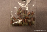 24 - 32RF cartridges