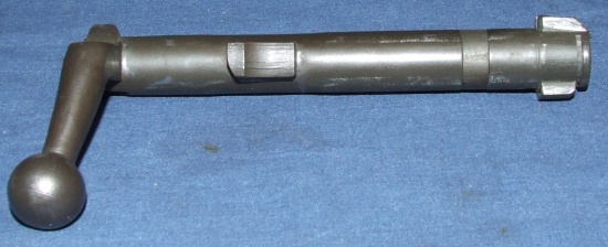 Remington 1903/03A3 Bolt handle with collar