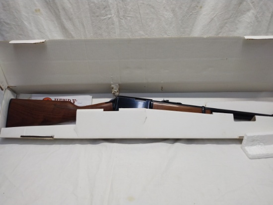 Henry Classic  22 cal Rifle