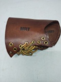 Original MRT M1 stock pad