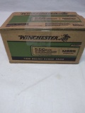 150 round box Winchester 5.56 62 gr